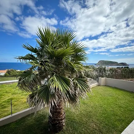 Azores Treasure * Angra do Heroísmo