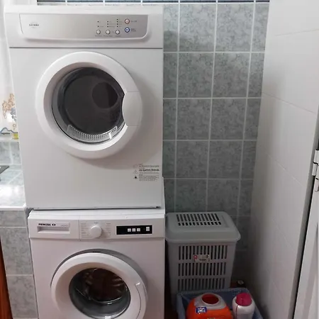 Azores Treasure Prázdninový dům Angra do Heroísmo