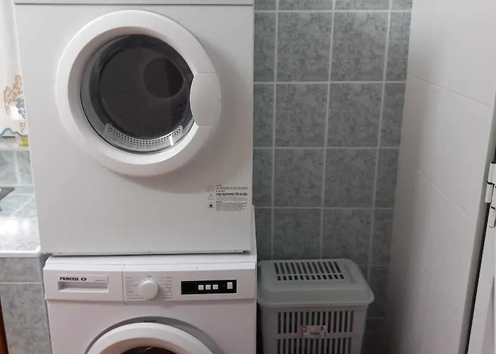 Azores Treasure 別荘 アングラ・ド・エロイーズモ