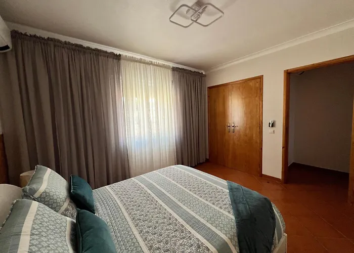 Azores Treasure 別荘 *