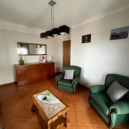 Azores Treasure * أنغرا دو إِراويزو