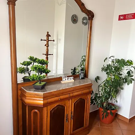 بيت للعطل Azores Treasure *