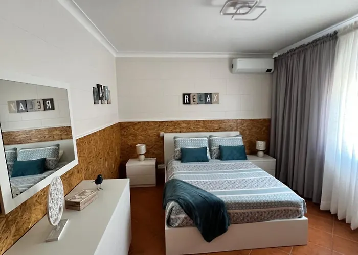 Holiday home Azores Treasure *