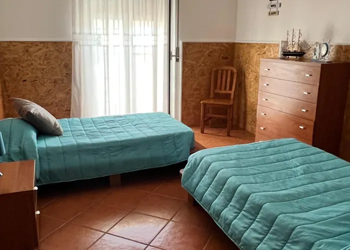 Azores Treasure * Angra do Heroismo