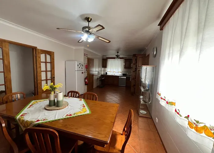 Azores Treasure Angra do Heroismo